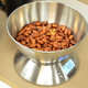 Etekcity Digital Kitchen Scale, $17